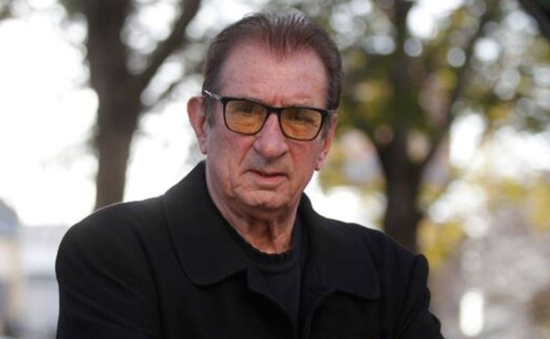 Antonio Rattín – Biểu tượng bất khuất của bóng đá Argentina thập niên 60