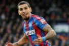 Daniel Munoz được Chelsea và Barca chú ý trong kế hoạch chuyển nhượng