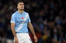 Real Madrid lên kế hoạch chiêu mộ Rodri từ Man City sau World Cup