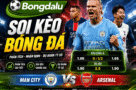 Dự đoán trận đấu Dinamo Zagreb vs Viking: Khẳng định ưu thế