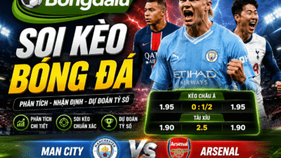 Dự đoán trận đấu Dinamo Zagreb vs Viking: Khẳng định ưu thế